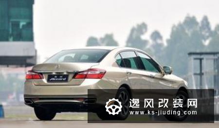 WEY VV5改装绞牙避震，迈入低趴姿态