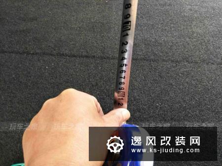 小长假怎么玩？车友把瑞虎8改装成床车自驾游更舒适