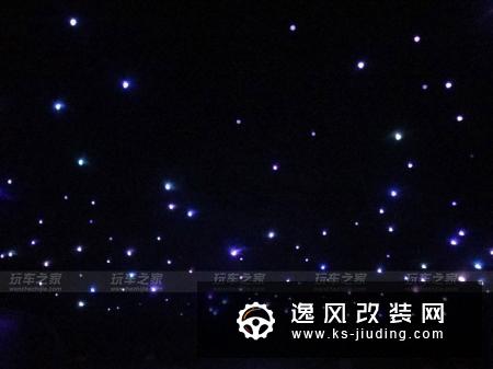 大众捷达1.4L乞丐版改装案例 外观内饰配置全面升级