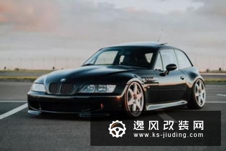 宝马5系GT改装案例鸣谢车主:pearl5gt