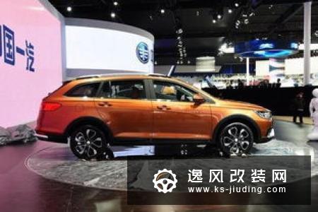 。宝骏3101.2L手动豪华型而提车之后