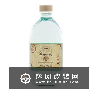 因马自达6入坑改装 车友海淘原版MPS包围移植