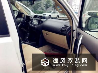 本田新思域的刹车,一定会有人想到改装