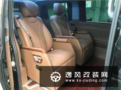 奔驰E级改装案例鸣谢车主:kisleydbenz