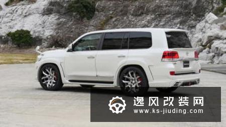 MINI COOPER S改装SSR轮毂 AP Racing刹车 NM短簧