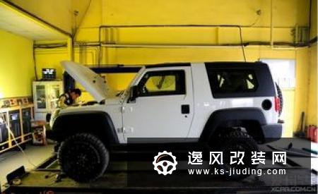 雪佛兰赛欧3改装外观，升级16寸刀锋轮毂颜值更高