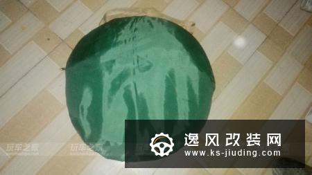 奇瑞瑞虎7改装床车 野外过夜安全小技巧