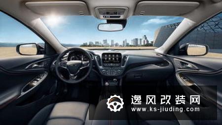 高尔夫R改装潜力从来都不用怀疑,只要你肯砸钱