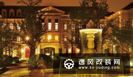把宾利欧陆GT拿来玩低趴改装 车主真的是壕无人性