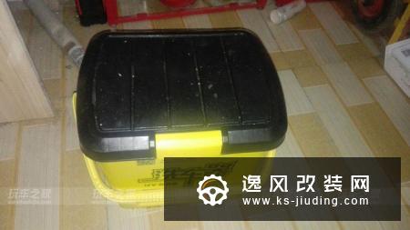 奇瑞瑞虎7改装床车 野外过夜安全小技巧