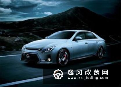 日本nisuperaceN132段绞牙