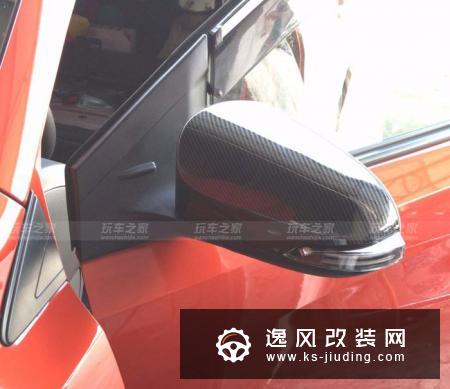 丰田致炫改装Tein SAZ绞牙避震 16寸雅泛迪轮毂