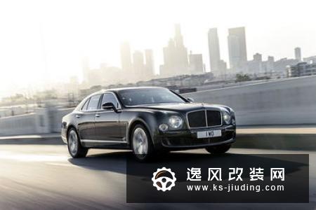 2012款起亚K2三厢1.4LMTTOP纪念版