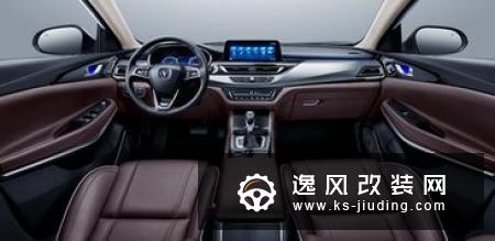 比法拉利还少见，这辆丰田MRS的内饰堪称一绝