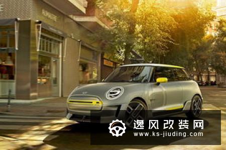 态度要端正 丰田86改装Aimgain V2宽体套件