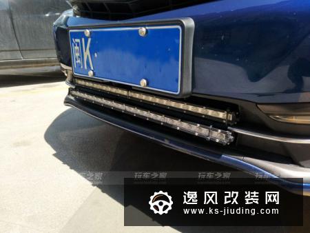 吉利帝豪GL2017款1.3T自动精英型