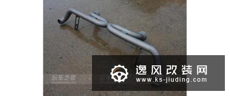 买了跑车怎么能不浪？奥迪R8改装后撩妹更简单
