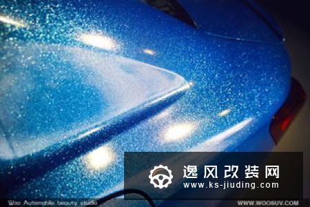 2019广州市改装汽车展雷克萨斯LS460L(USF41L)