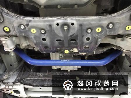 日本nisuperaceN132段绞牙