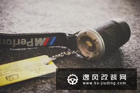 无锡车友的宝马M2轻度小改装，谈谈用车感受