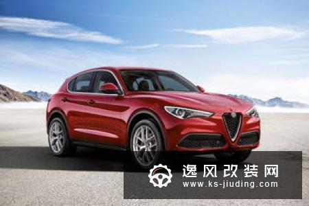 国内少有的绅宝X55改装案例 18寸轮毂/正品AP9200刹车