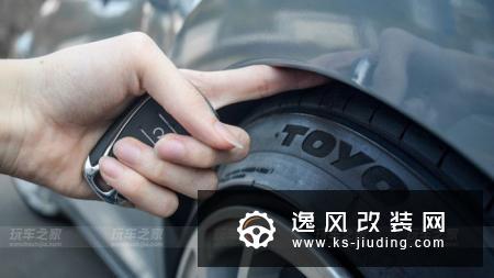 卖了老款买新款，海南车友将科迈罗改装成心中喜欢的样子