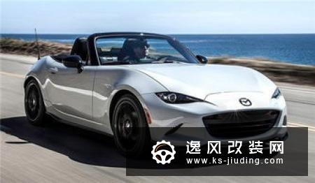 做梦也想不到会买日系车 18款斯巴鲁WRX STI提车改装之路