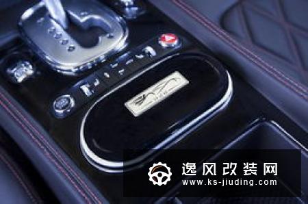 北京BJ40 2.3T改装17寸黑犀牛轮毂 倍耐力蝎子轮胎