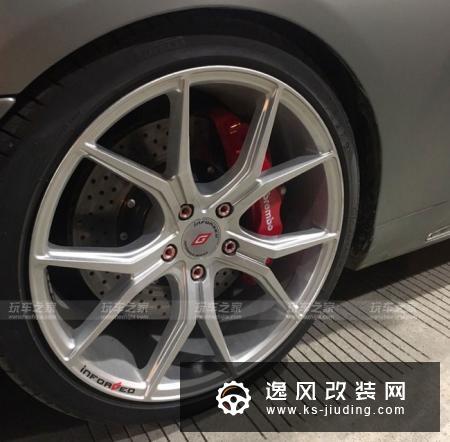日本nisuperaceN132段绞牙
