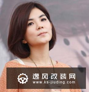 从‘少女’到‘淑女’，这台370Z到底经历了什么?