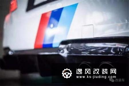买的是2017款凯迪拉克ATSL改装鸣谢车主:永康讨伐果