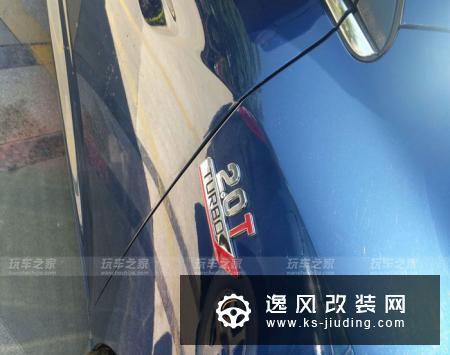 吉利帝豪GL2017款1.3T自动精英型