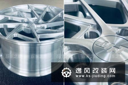 武汉车友的三年改装路 凯迪拉克ATS-L达成4.6秒