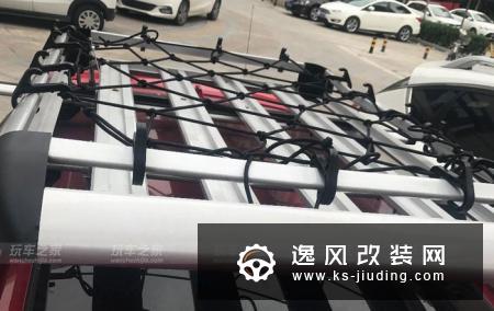 。宝骏3101.2L手动豪华型而提车之后