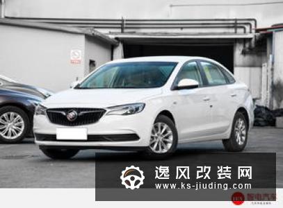 2012款起亚K2三厢1.4LMTTOP纪念版
