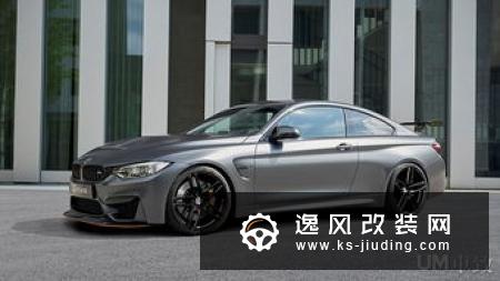宝马1系改装鸣谢车主说原厂m双边单出排气