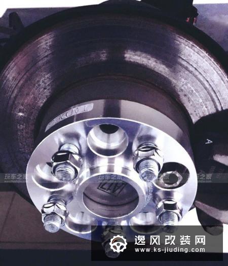 即将考研 大众宝来四次改装历程总结