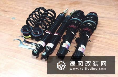 即将考研 大众宝来四次改装历程总结