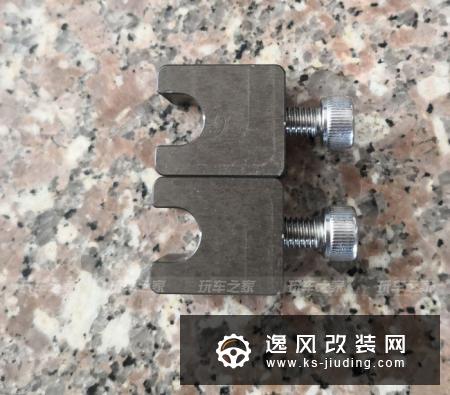 大众途安后排座椅改装，“轴距加长6CM”轻松北京瘫