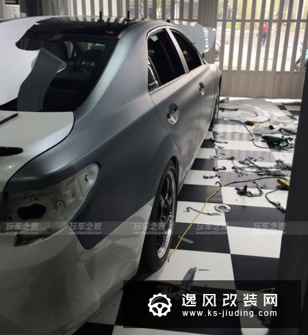 日本nisuperaceN132段绞牙