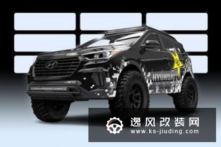2018年圆梦西藏，提普拉多4.0TXL改装越野轮胎/2寸升高
