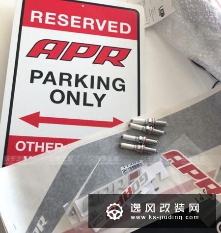 北美留学提奥迪S3两年小改装总结