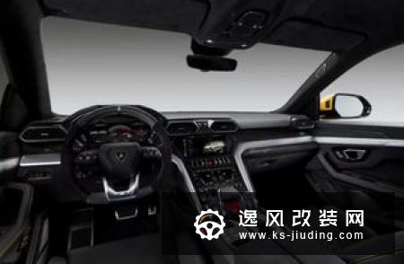 2012款起亚K2三厢1.4LMTTOP纪念版