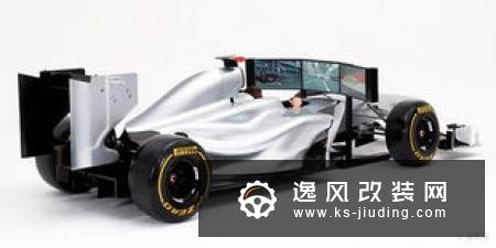 2018年圆梦西藏，提普拉多4.0TXL改装越野轮胎/2寸升高