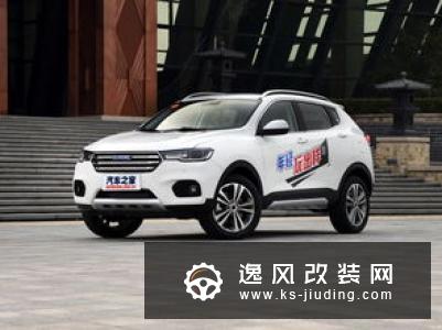 雷克萨斯LS460L(USF41L)无需改装大包围就自带气场