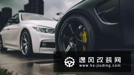 2017年买宝马425i,因为4系双门Coupe流线的外观个人非常喜欢