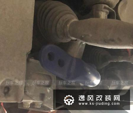奔驰CLA 220升级三阶 改装后超越原AMG 45