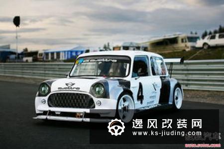 日产纳瓦拉四驱自动挡改装案例