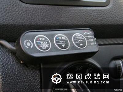 日产纳瓦拉四驱自动挡改装案例