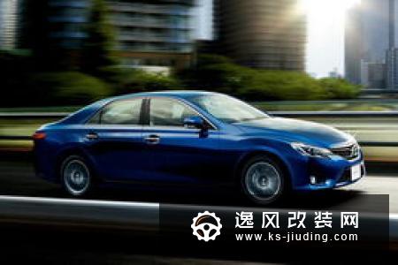 日本nisuperaceN132段绞牙